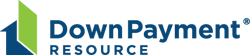 Down Payment Resource